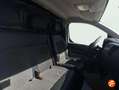 Opel Vivaro OPEL  Furgón Diesel  Furgón 1.5D M Carga Blanco - thumbnail 11
