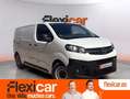 Opel Vivaro OPEL  Furgón Diesel  Furgón 1.5D M Carga Blanco - thumbnail 1