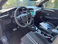 Opel Corsa TÜV AU NEU*GS-MODELL*KLIMA*SITZ-HZ*NAVI*MATRIX* Schwarz - thumbnail 10