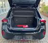 Opel Corsa TÜV AU NEU*GS-MODELL*KLIMA*SITZ-HZ*NAVI*MATRIX* Schwarz - thumbnail 13