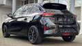 Opel Corsa TÜV AU NEU*GS-MODELL*KLIMA*SITZ-HZ*NAVI*MATRIX* Schwarz - thumbnail 9