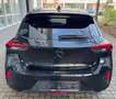Opel Corsa TÜV AU NEU*GS-MODELL*KLIMA*SITZ-HZ*NAVI*MATRIX* Schwarz - thumbnail 8
