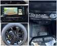 Opel Corsa TÜV AU NEU*GS-MODELL*KLIMA*SITZ-HZ*NAVI*MATRIX* Schwarz - thumbnail 5