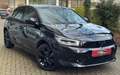 Opel Corsa TÜV AU NEU*GS-MODELL*KLIMA*SITZ-HZ*NAVI*MATRIX* Schwarz - thumbnail 3