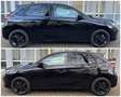 Opel Corsa TÜV AU NEU*GS-MODELL*KLIMA*SITZ-HZ*NAVI*MATRIX* Schwarz - thumbnail 2