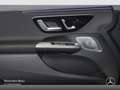 Mercedes-Benz EQE 300 Avantgarde Fahrass WideScreen Airmat Pano Schwarz - thumbnail 20