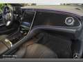 Mercedes-Benz EQE 300 Avantgarde Fahrass WideScreen Airmat Pano Schwarz - thumbnail 8