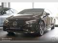 Mercedes-Benz EQE 300 Avantgarde Fahrass WideScreen Airmat Pano Schwarz - thumbnail 2