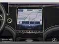 Mercedes-Benz EQE 300 Avantgarde Fahrass WideScreen Airmat Pano Schwarz - thumbnail 14