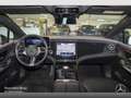 Mercedes-Benz EQE 300 Avantgarde Fahrass WideScreen Airmat Pano Schwarz - thumbnail 9