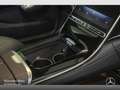 Mercedes-Benz EQE 300 Avantgarde Fahrass WideScreen Airmat Pano Schwarz - thumbnail 15