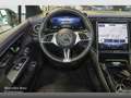 Mercedes-Benz EQE 300 Avantgarde Fahrass WideScreen Airmat Pano Schwarz - thumbnail 12