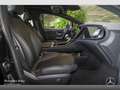 Mercedes-Benz EQE 300 Avantgarde Fahrass WideScreen Airmat Pano Schwarz - thumbnail 6