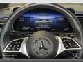 Mercedes-Benz EQE 300 Avantgarde Fahrass WideScreen Airmat Pano Schwarz - thumbnail 13