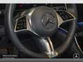 Mercedes-Benz EQE 300 Avantgarde Fahrass WideScreen Airmat Pano Schwarz - thumbnail 16