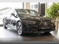 Mercedes-Benz EQE 300 Avantgarde Fahrass WideScreen Airmat Pano Schwarz - thumbnail 10