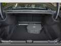 Mercedes-Benz EQE 300 Avantgarde Fahrass WideScreen Airmat Pano Schwarz - thumbnail 21