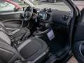 smart forTwo EQ EXCLUSIVE BLUE LAST ONE Kamera Blau - thumbnail 7