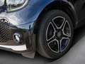 smart forTwo EQ EXCLUSIVE BLUE LAST ONE Kamera Blau - thumbnail 3