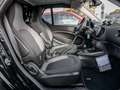 smart forTwo EQ EXCLUSIVE BLUE LAST ONE Kamera Blau - thumbnail 5