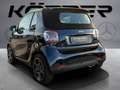 smart forTwo EQ EXCLUSIVE BLUE LAST ONE Kamera Blau - thumbnail 2