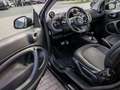 smart forTwo EQ EXCLUSIVE BLUE LAST ONE Kamera Blau - thumbnail 9
