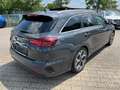 Kia Ceed SW / cee'd SW cee´d Sportswagon 1.4 T|DCT7|Platinum Edition|GD Grau - thumbnail 5