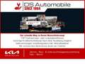 Kia Ceed SW / cee'd SW cee´d Sportswagon 1.4 T|DCT7|Platinum Edition|GD Grau - thumbnail 16
