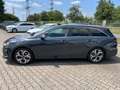 Kia Ceed SW / cee'd SW cee´d Sportswagon 1.4 T|DCT7|Platinum Edition|GD Grau - thumbnail 3