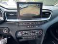 Kia Ceed SW / cee'd SW cee´d Sportswagon 1.4 T|DCT7|Platinum Edition|GD Grau - thumbnail 11