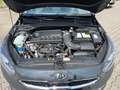 Kia Ceed SW / cee'd SW cee´d Sportswagon 1.4 T|DCT7|Platinum Edition|GD Grau - thumbnail 15