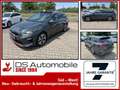 Kia Ceed SW / cee'd SW cee´d Sportswagon 1.4 T|DCT7|Platinum Edition|GD Grau - thumbnail 1