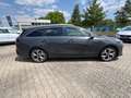 Kia Ceed SW / cee'd SW cee´d Sportswagon 1.4 T|DCT7|Platinum Edition|GD Grau - thumbnail 6