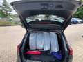 Kia Ceed SW / cee'd SW cee´d Sportswagon 1.4 T|DCT7|Platinum Edition|GD Grau - thumbnail 13