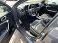 Kia Ceed SW / cee'd SW cee´d Sportswagon 1.4 T|DCT7|Platinum Edition|GD Grau - thumbnail 8