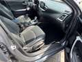Kia Ceed SW / cee'd SW cee´d Sportswagon 1.4 T|DCT7|Platinum Edition|GD Grau - thumbnail 14