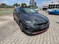 Kia Ceed SW / cee'd SW cee´d Sportswagon 1.4 T|DCT7|Platinum Edition|GD Grau - thumbnail 7