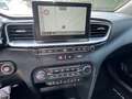 Kia Ceed SW / cee'd SW cee´d Sportswagon 1.4 T|DCT7|Platinum Edition|GD Grau - thumbnail 10