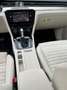 Volkswagen Passat Variant Passat Variant 1.8 TSI (BlueMotion Technology) DSG Weiß - thumbnail 16