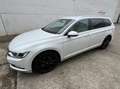 Volkswagen Passat Variant Passat Variant 1.8 TSI (BlueMotion Technology) DSG Weiß - thumbnail 10