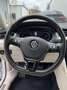 Volkswagen Passat Variant Passat Variant 1.8 TSI (BlueMotion Technology) DSG Weiß - thumbnail 12