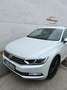Volkswagen Passat Variant Passat Variant 1.8 TSI (BlueMotion Technology) DSG Weiß - thumbnail 3