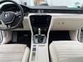Volkswagen Passat Variant Passat Variant 1.8 TSI (BlueMotion Technology) DSG Weiß - thumbnail 2