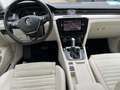 Volkswagen Passat Variant Passat Variant 1.8 TSI (BlueMotion Technology) DSG Weiß - thumbnail 9