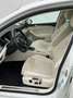 Volkswagen Passat Variant Passat Variant 1.8 TSI (BlueMotion Technology) DSG Weiß - thumbnail 13
