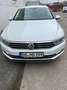 Volkswagen Passat Variant Passat Variant 1.8 TSI (BlueMotion Technology) DSG Weiß - thumbnail 8