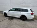 Volkswagen Passat Variant Passat Variant 1.8 TSI (BlueMotion Technology) DSG Weiß - thumbnail 5