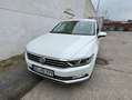 Volkswagen Passat Variant Passat Variant 1.8 TSI (BlueMotion Technology) DSG Weiß - thumbnail 7