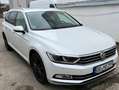 Volkswagen Passat Variant Passat Variant 1.8 TSI (BlueMotion Technology) DSG Weiß - thumbnail 1