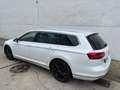 Volkswagen Passat Variant Passat Variant 1.8 TSI (BlueMotion Technology) DSG Weiß - thumbnail 4